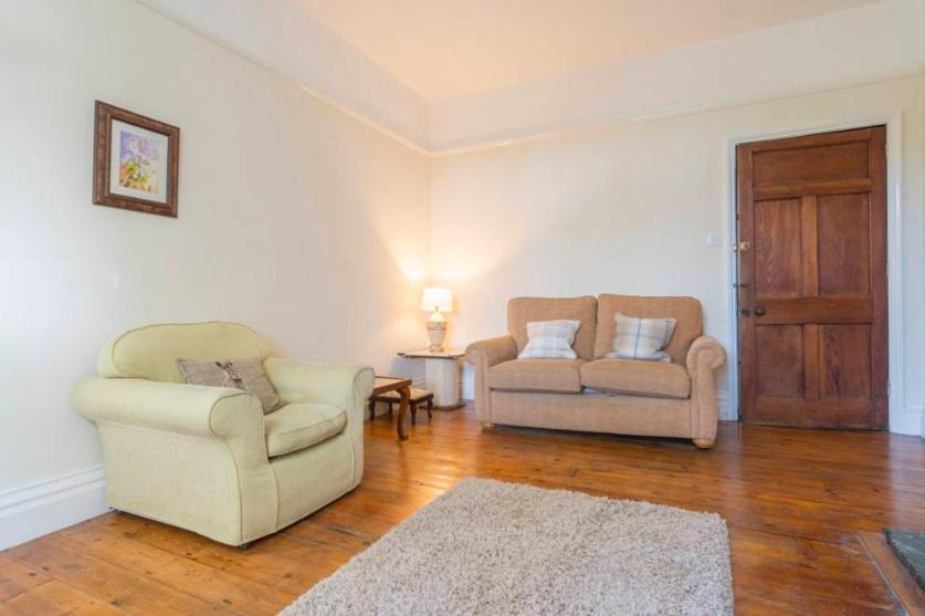 High House Villa Cromer Exterior foto